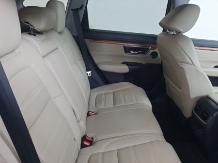 2019 Honda CR-V - photo 14