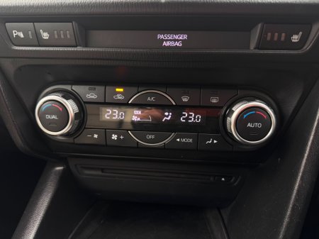 2015 Mazda Mazda3 - photo 20