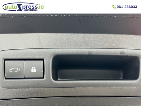 2020 Lexus UX - photo 19