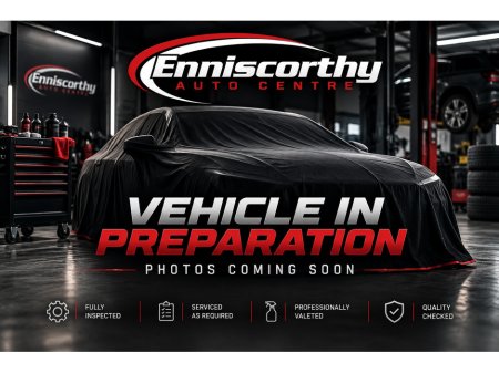 2024 Hyundai Tucson EXECUTIVE 5DR
