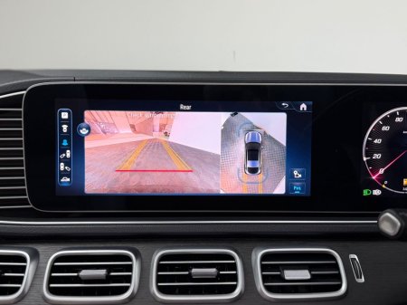 2024 Mercedes-Benz GLE - photo 30