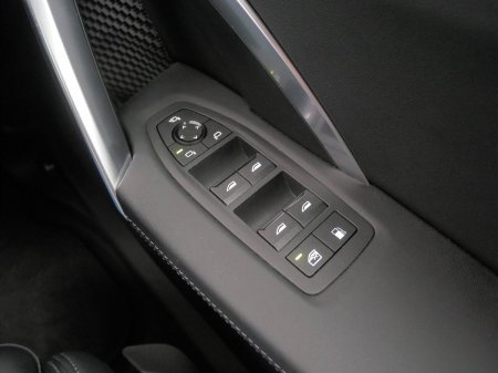2026 BMW X1 - photo 21