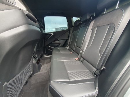 2025 BMW X3 - photo 22