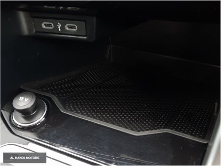 2023 Volkswagen T-Roc - photo 26
