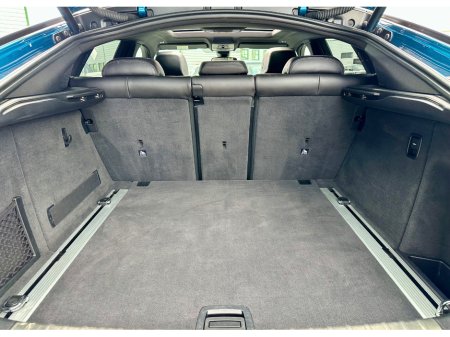 2016 BMW X6 - photo 25