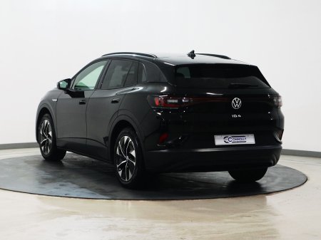 2023 Volkswagen ID.4 - photo 6