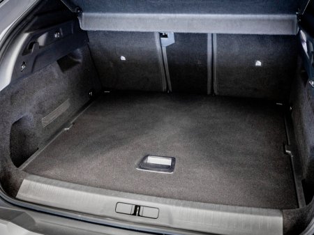 2024 Peugeot 3008 - photo 26