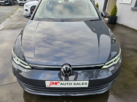 2023 Volkswagen Golf - photo 15