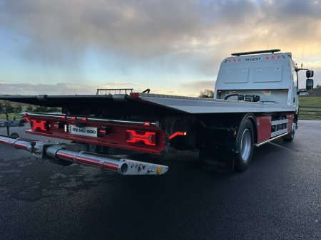 2017 Volvo Other - photo 23