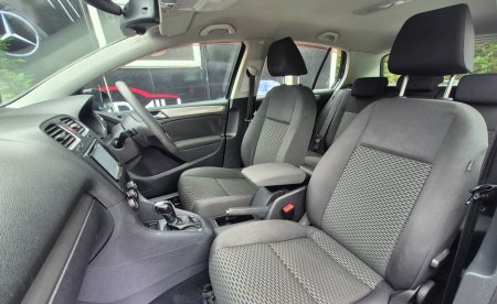 2011 Volkswagen Golf - photo 11