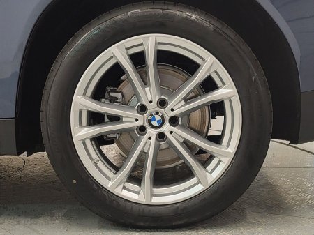 2026 BMW X3 - photo 14