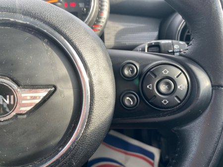 2015 Mini Cooper - photo 12
