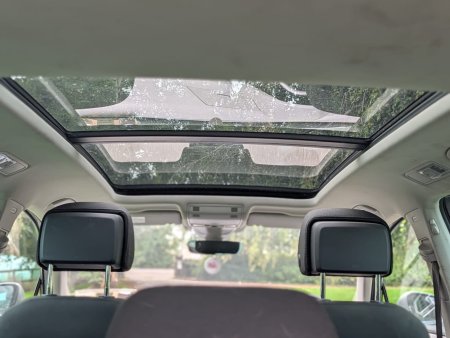2017 Volkswagen Tiguan - photo 21