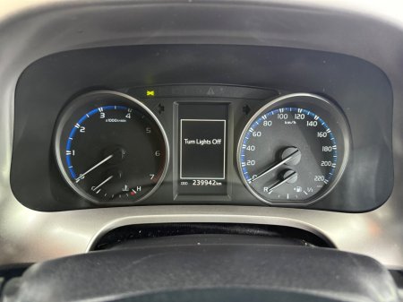 2016 Toyota RAV4 - photo 27