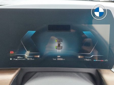 2026 BMW 2-Series - photo 9