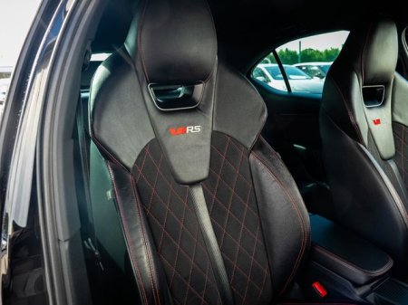 2024 Skoda Octavia - photo 6