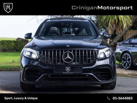 2018 Mercedes-Benz GLE - photo 4