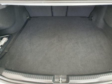 2024 Mercedes-Benz C-Class - photo 15