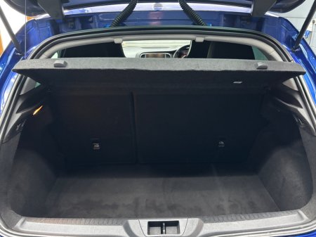 2016 Renault Megane - photo 13