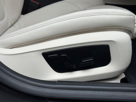 2018 BMW 5-Series - photo 14