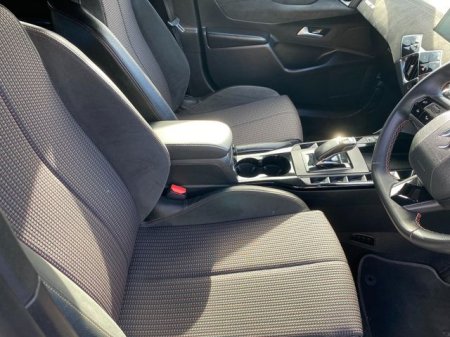 2023 DS Automobiles DS 3 Crossback - photo 21