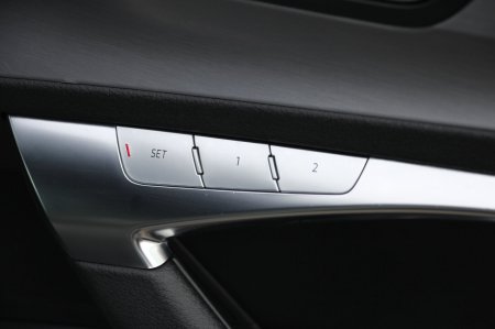 2022 Audi A6 - photo 11