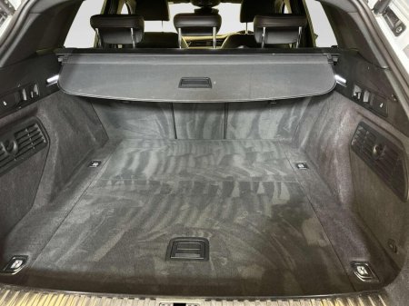 2023 Audi Q8 e-tron - photo 13