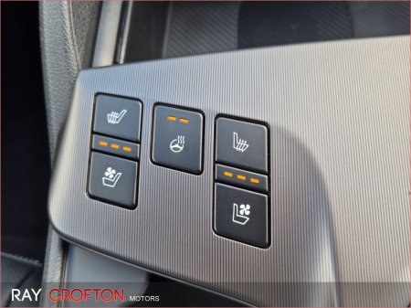 2026 Kia Sportage - photo 16