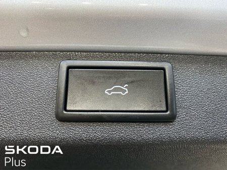 2026 Skoda Enyaq - photo 26