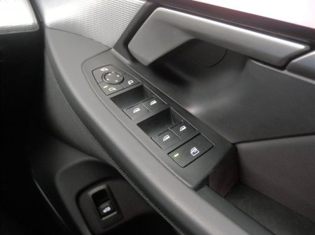 2024 BMW i5 - photo 21