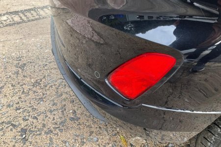 2020 Ford Fiesta - photo 35