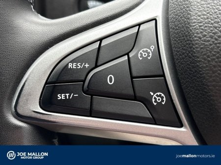 2024 Dacia Duster - photo 36
