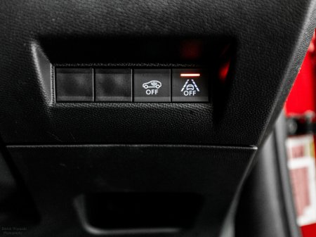 2024 Peugeot 2008 - photo 26