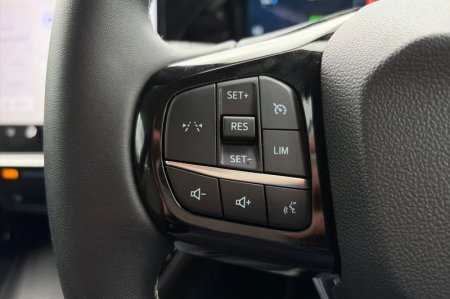 2026 Ford Other - photo 29