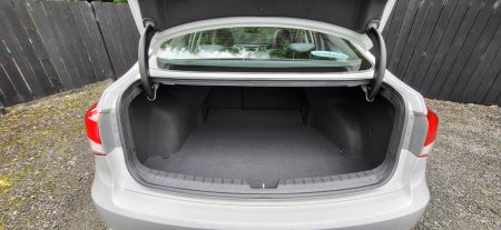 2015 Hyundai i40 - photo 8