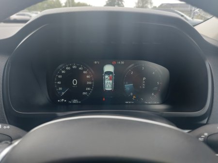 2019 Volvo XC90 - photo 25