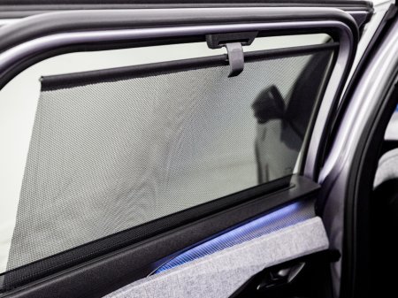 2024 Peugeot 5008 - photo 7