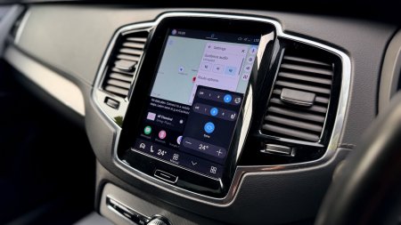 2022 Volvo XC90 - photo 14