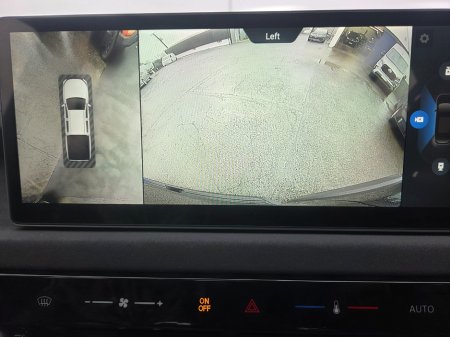 2027 Maxus T60 MAX - photo 27