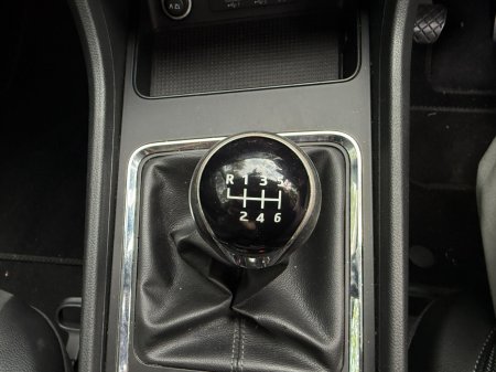 2017 SEAT Ateca - photo 21