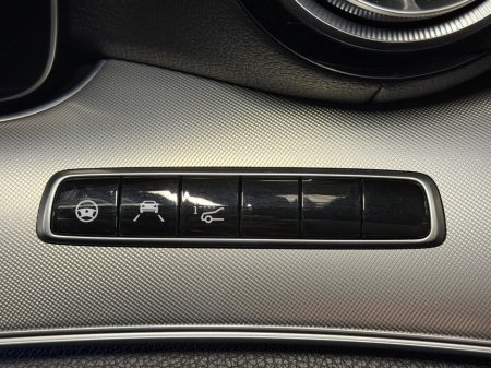 2017 Mercedes-Benz E-Class - photo 21
