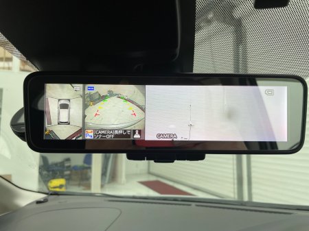 2021 Nissan Note - photo 13
