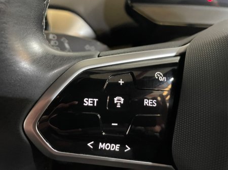 2023 Volkswagen ID.4 - photo 25