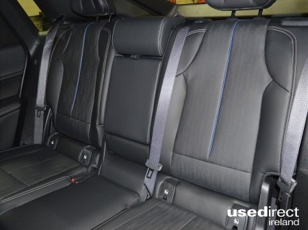 2026 Cadillac Lyriq - photo 13