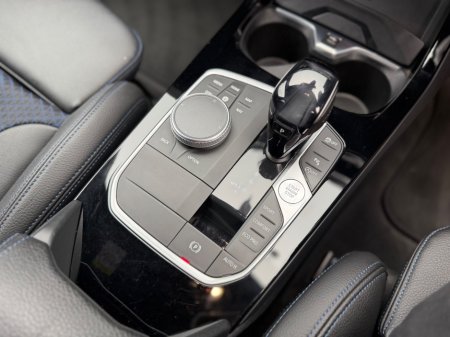 2021 BMW 1-Series - photo 36
