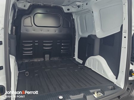 2026 Ford Courier - photo 26