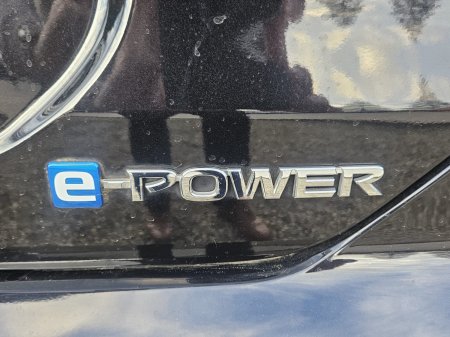 2020 Nissan Qashqai - photo 32