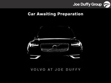 2025 Volvo XC60 Plus T6 *Low Kms, Great Spec*