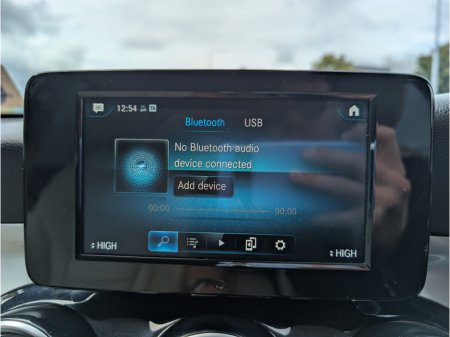 2019 Mercedes-Benz GLC - photo 21