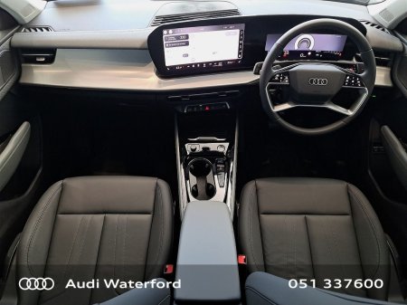 2026 Audi Q3 - photo 17